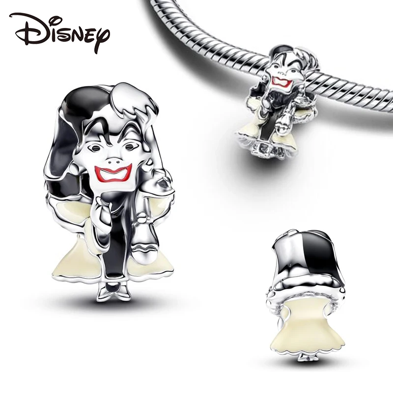 Disney New Charms 9… - image