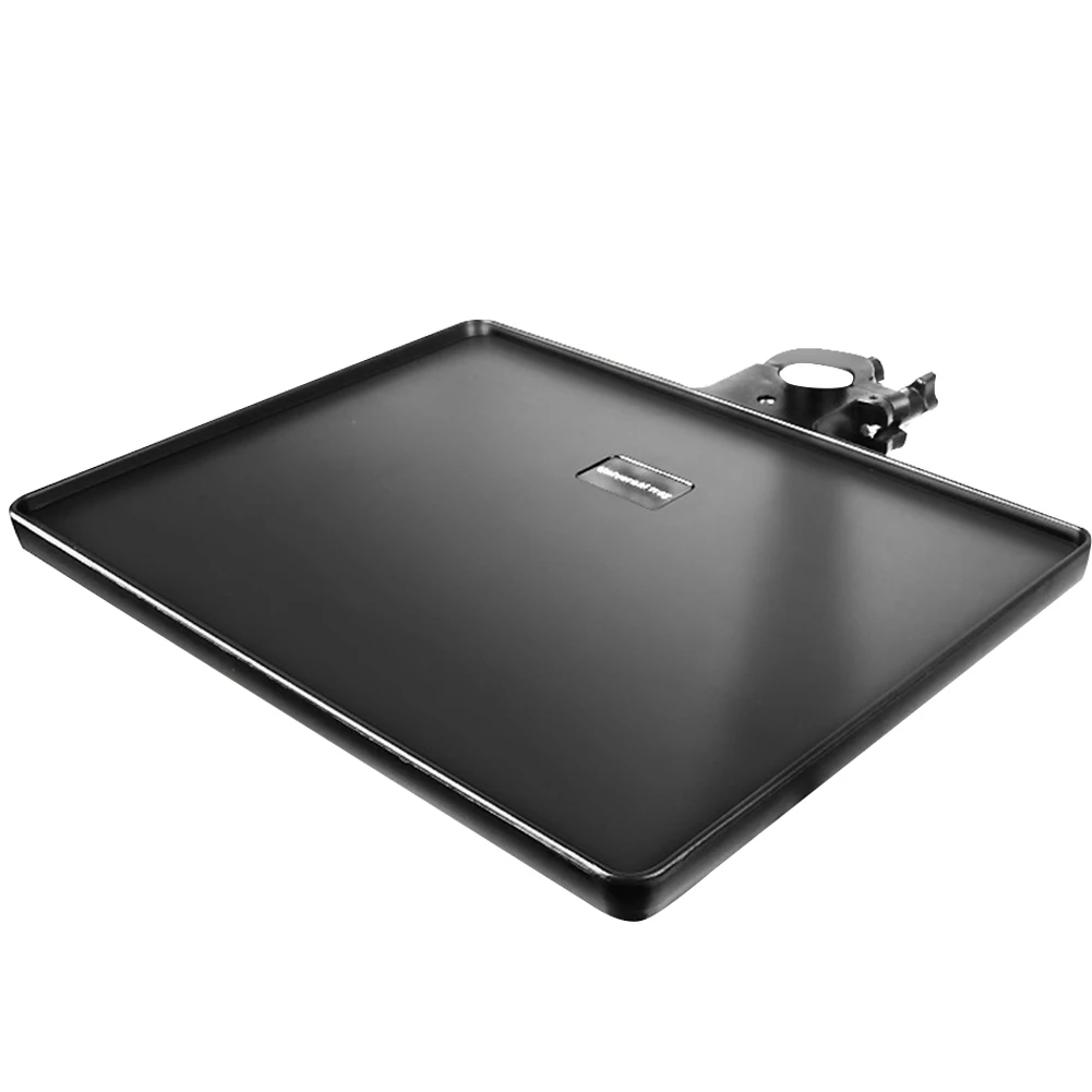 

Лоток для подставки для микрофона, универсальная подставка для микрофона, зажим на универсальной полке, подставка для штатива, кронштейн для телефона