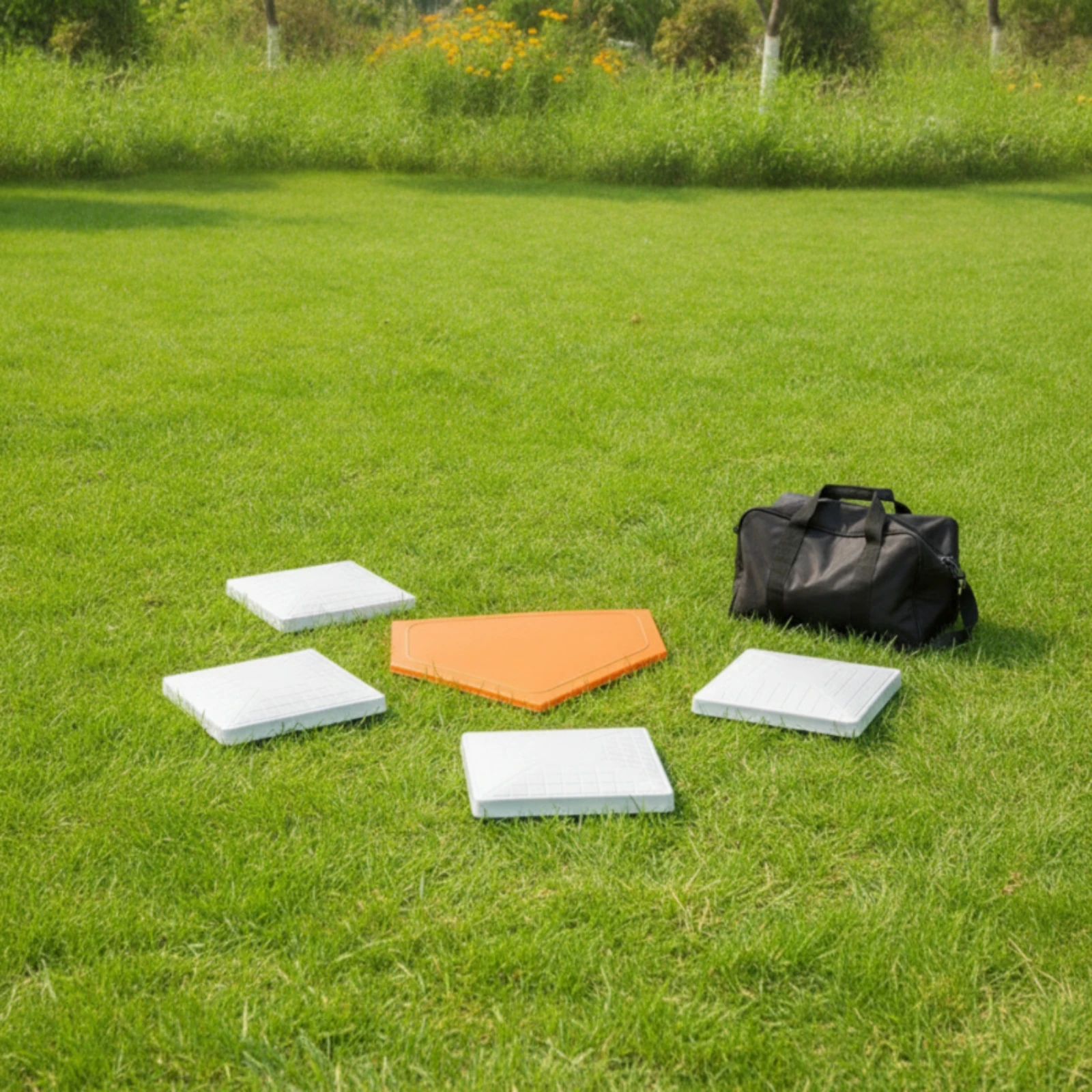 baseball-base-plate-indoor-or-outdoor-softball-base-plate-throw-down-base-heavy-duty-weather-resistant-for-players-backyard