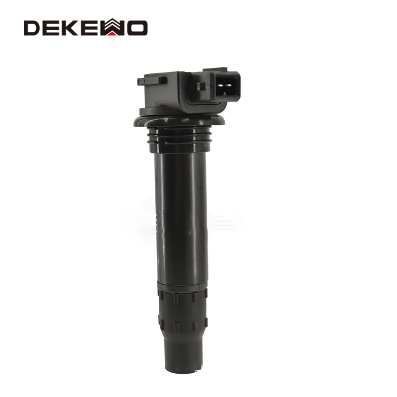 1/2pcs 0700-178000 Ignition Coil for CF MOTO CF400 650NK CF650 400GT CF500 650MT CF700 700CLX MORINI X CAPE 650