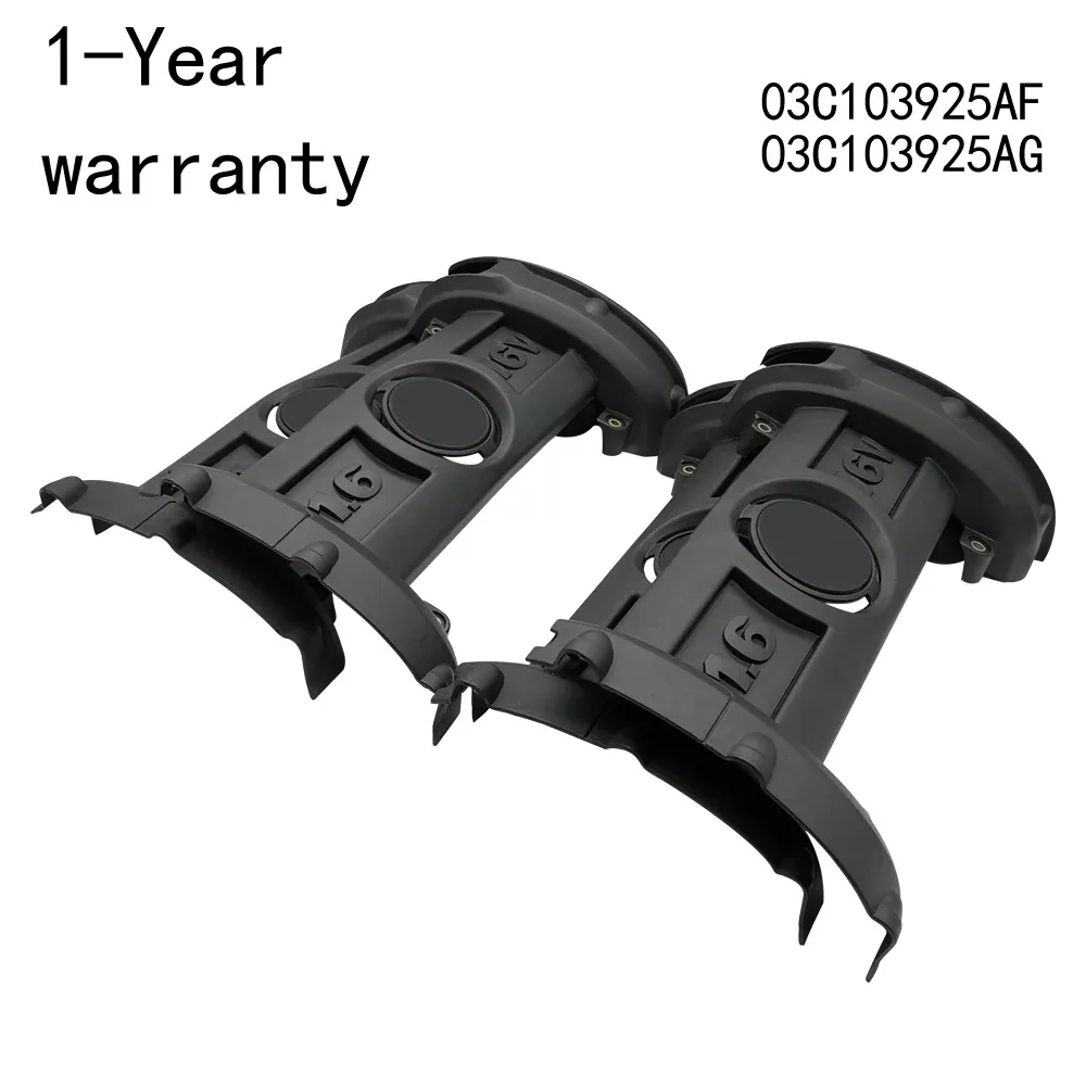 

Engine hood For Skoda Octavia Fabia VW POLO Golf Lavuda 03C103925AF 03C103925AG