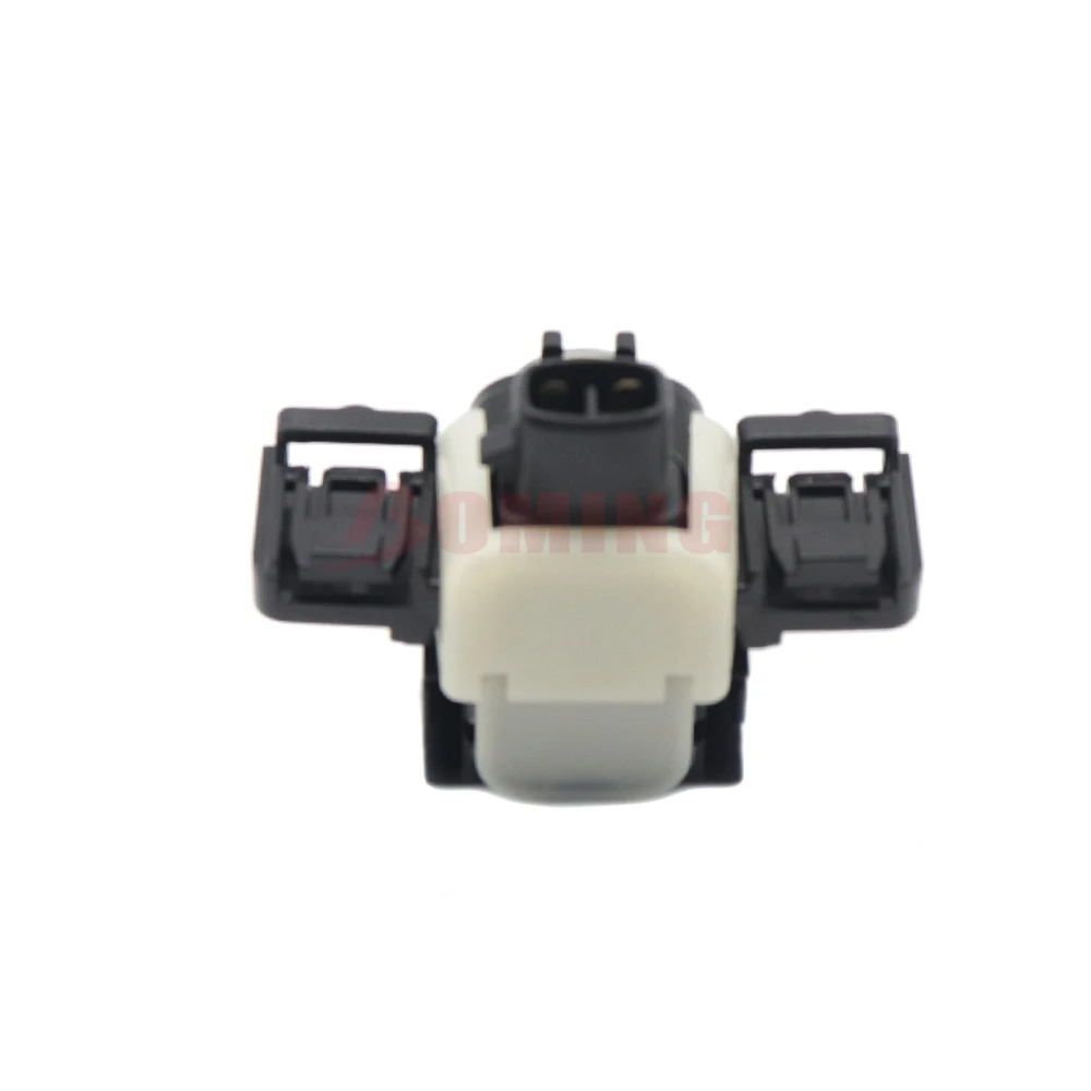 Car PDC Parking Bumper Aid Sensor Radar For Lexus CT200H ES250 ES300H ES350 8934133200 89341 33200 89341-33200-A0 89341-33200