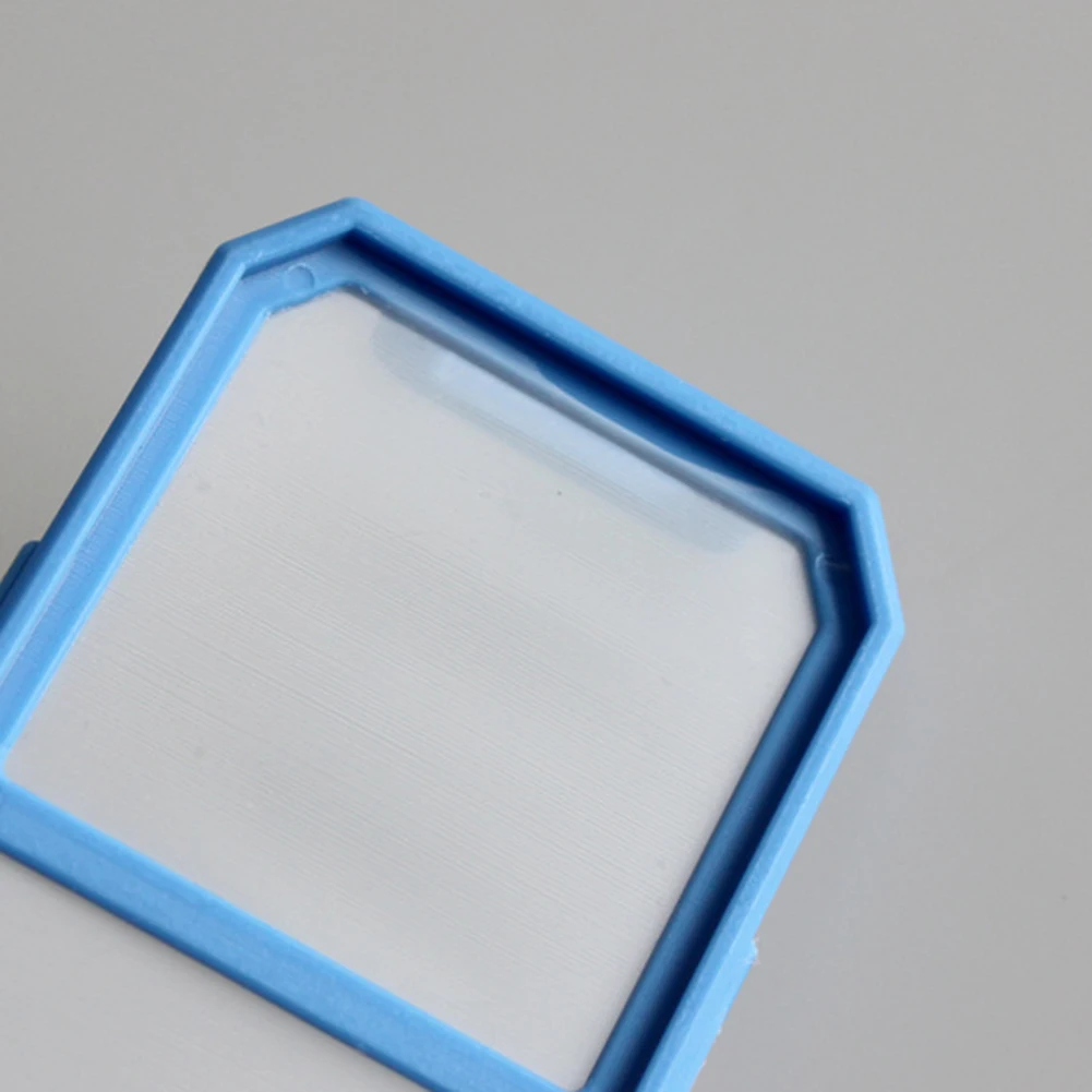 فلتر أساسي للمكنسة الكهربائية والأجزاء والملحقات ، A7 ، A9 ، A80 ، Plus ، A10s ، V8 ، V8s ، X750 ، X800 ، X785 ، V80