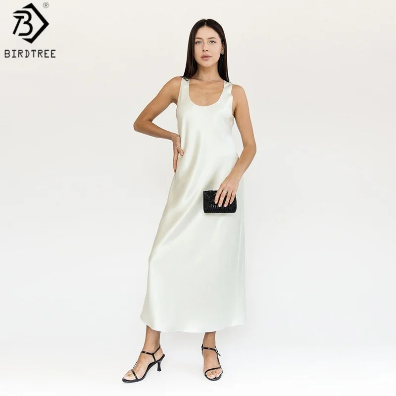 Birdtree OEKO-TEX 2… - image