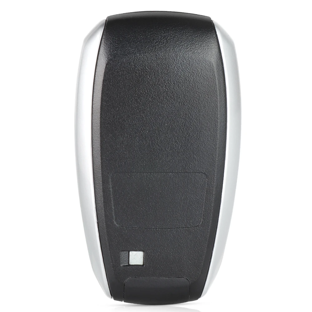 KEYECU 231451-7000 433.92MHz Smart Prox Pilot Zdalnego Sterowania do Subaru Crosstrek BRZ Forester Impreza Legacy Outback WRX STI HYQ14AHK