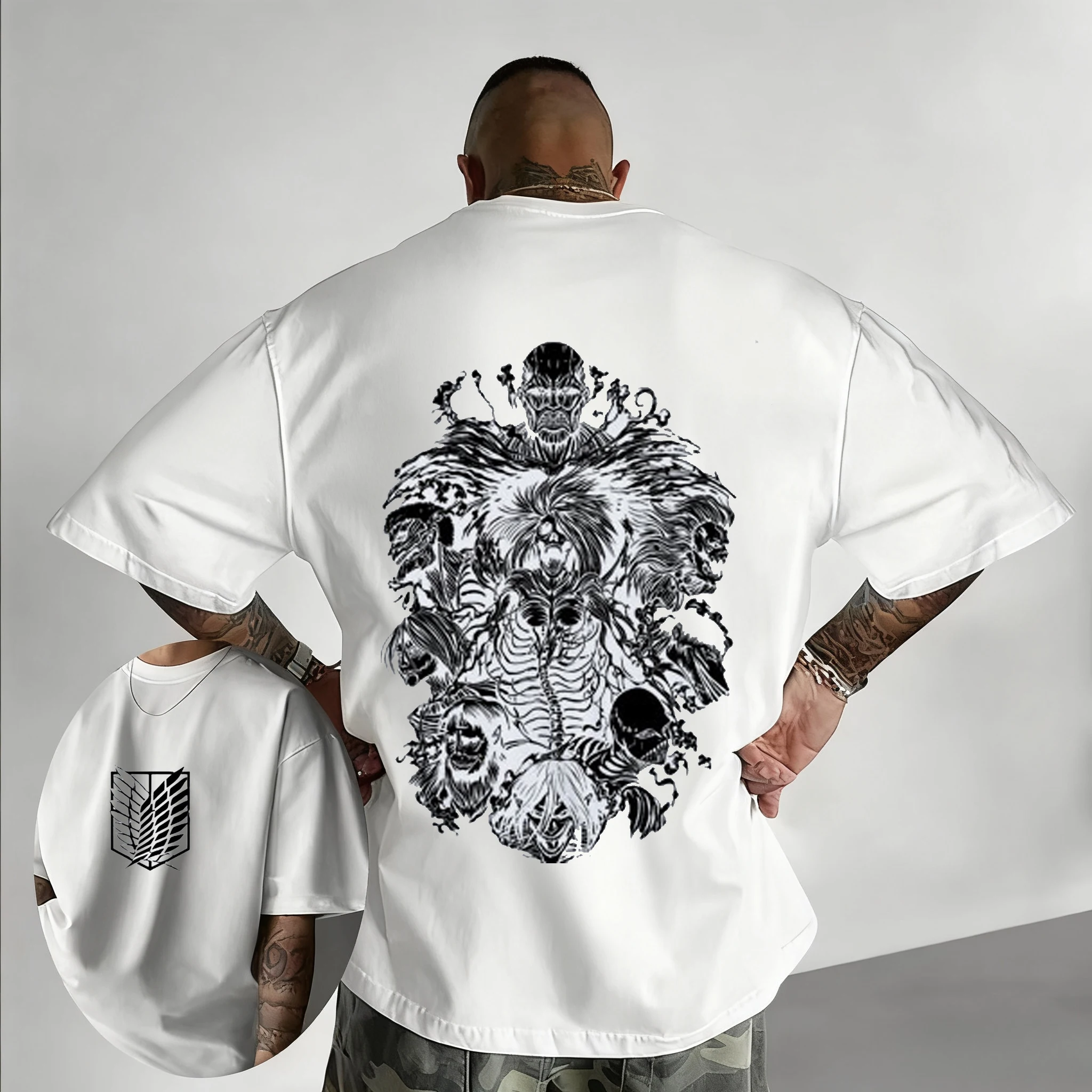 camiseta-com-padrao-de-caveira-attack-titan-lenyeg-uma-tendencia-da-moda-para-homens-e-mulheres-estampa-de-verao-manga-curta-100-algodao-puro