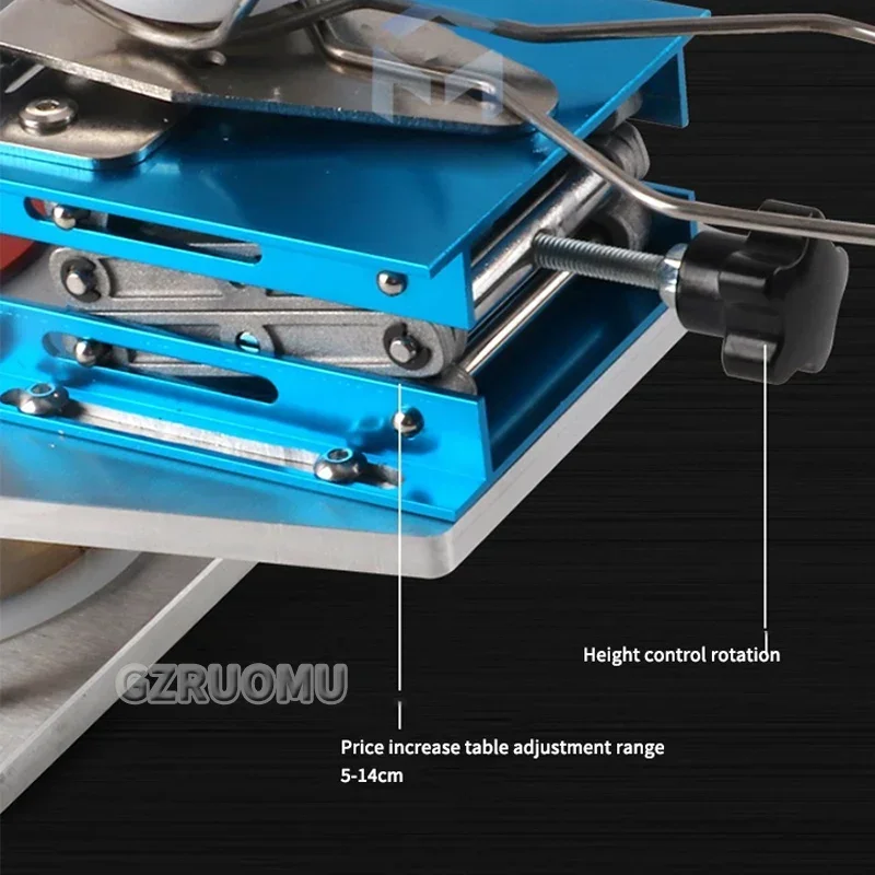 Vacuum Pump Casting… - image