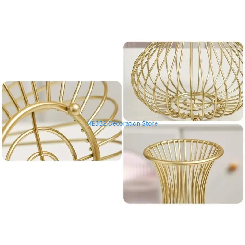 B0KC WINE CORK SPERT