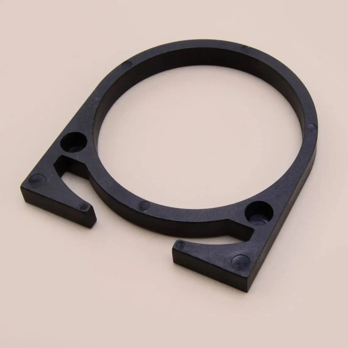 

22056918 Large Cup Holder Drink Support Plastic Fit for Chevrolet Corvette C5 1997 1998 1999 2000 2001 2002 2003 2004