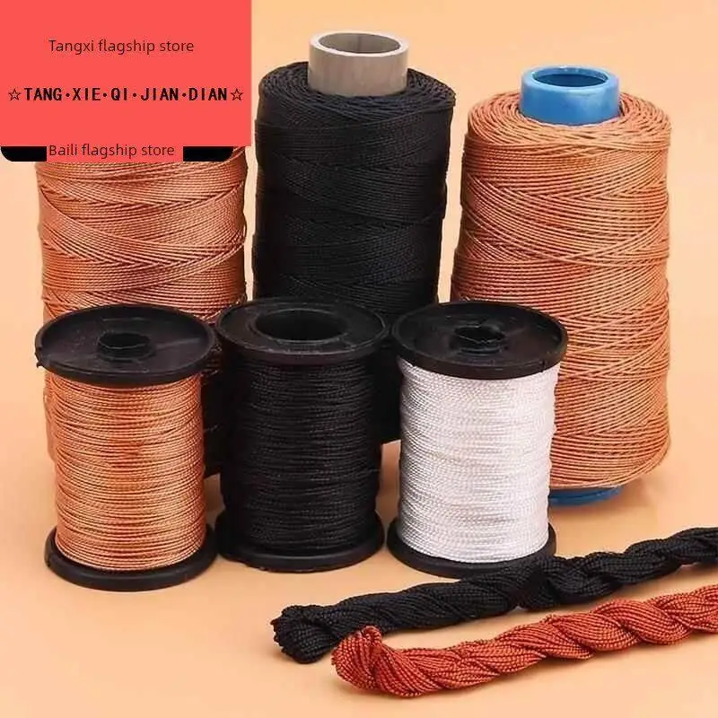 corda-de-nylon-reforcada-e-resistente-ao-desgaste-corda-fina-de-tendao-de-boi-linha-para-reparo-de-pneus-linha-para-reparo