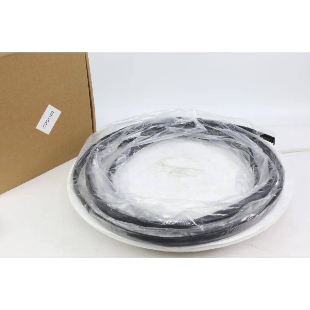 Picture 7: 75555-47050 Car Roof Weatherstrips For Toyota Prius V 2012-2017 2018  7555647050 Rubber Roof Sealing Strips