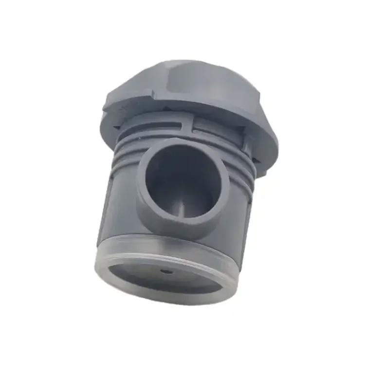 

Resvent Rs300 Rv200 Expiratory Valve Inspiratory Valve 60201-000119-00