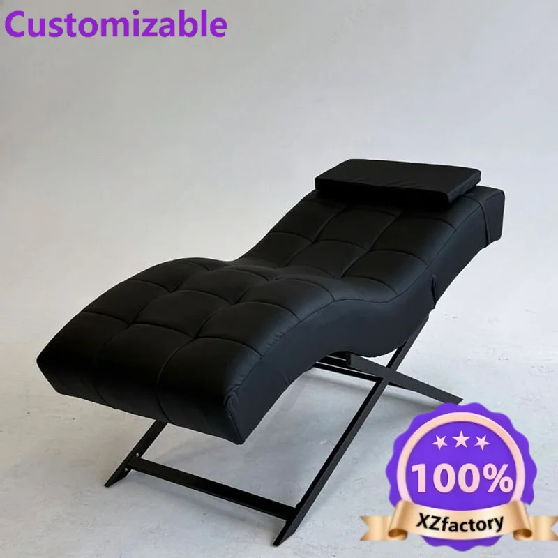 Factory Direct 2026 Professional Eyelash Bed, Lashista Stretcher Portable Table, Salon Spa Tattoo Studio Equipment, Maca Estetic
