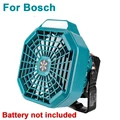 for Bosch