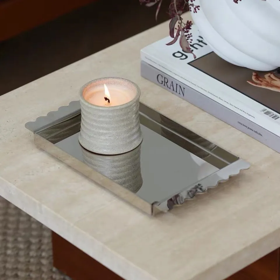 vassoio-portaoggetti-in-acciaio-inossidabile-moderno-e-semplice-per-la-finitura-del-desktop-vassoio-per-gioielli-di-lusso-leggero-con-specchio-e-aromaterapia