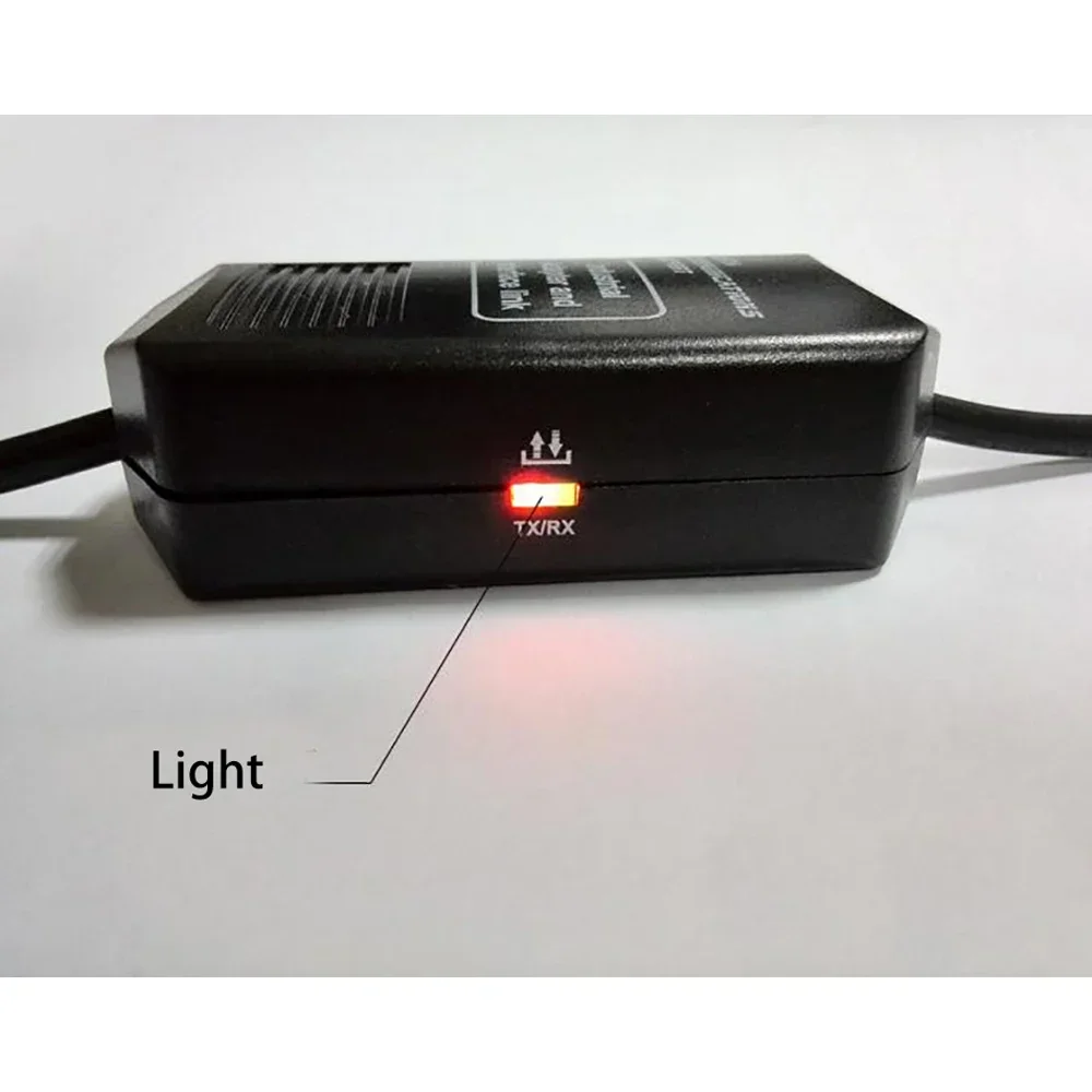 USB-NA0H-CUV USB for Fuji MICROX-SX SPF Series PLC Programming Data Download Cable NA0H-CUV 3M