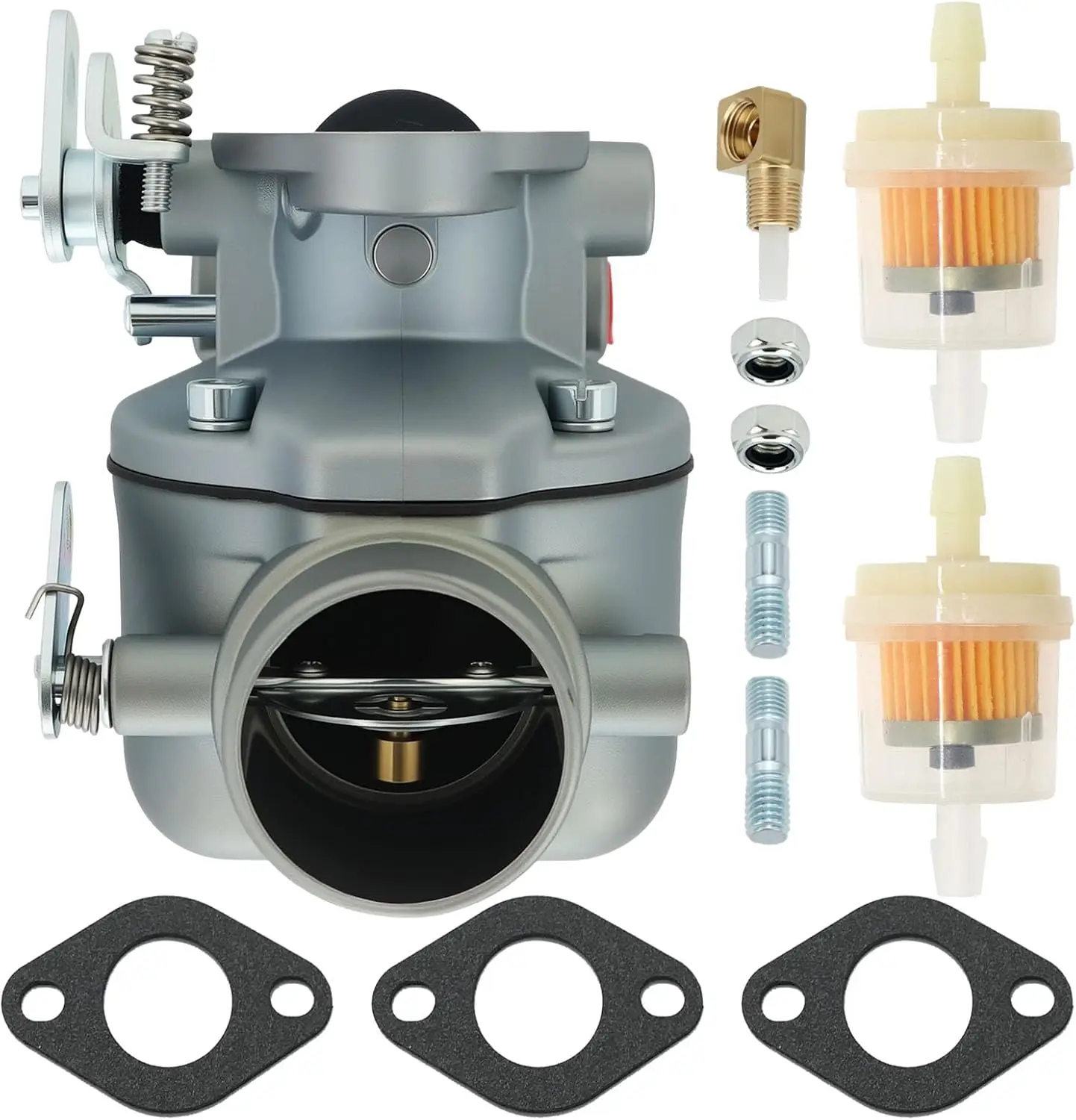 carburetor-for-massey-ferguson-to35-35-204-harris-tractor-carb-for-marvel-schebler-tsx605-tsx882-replace-533969m91-194065m91