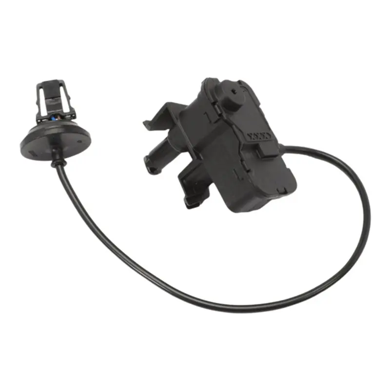 

Fuel Tank Lock Actuator Motor 5C6810773B 5C6810773 For Jetta, Passat Sagitar,Skoda Rapid, Yeti Octavia