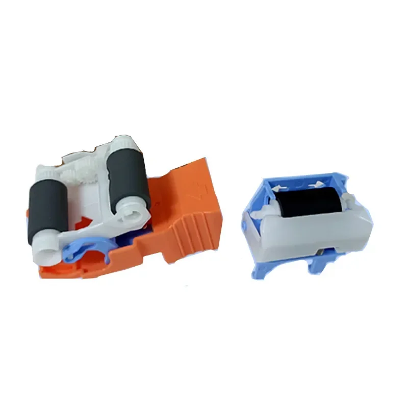 Pickup Pick Up Roller for HP RM2-6772 M607 M608 M652 M653 M681 M682 RM2-1275 M609 M631 M632 M633 Printer 2 Version