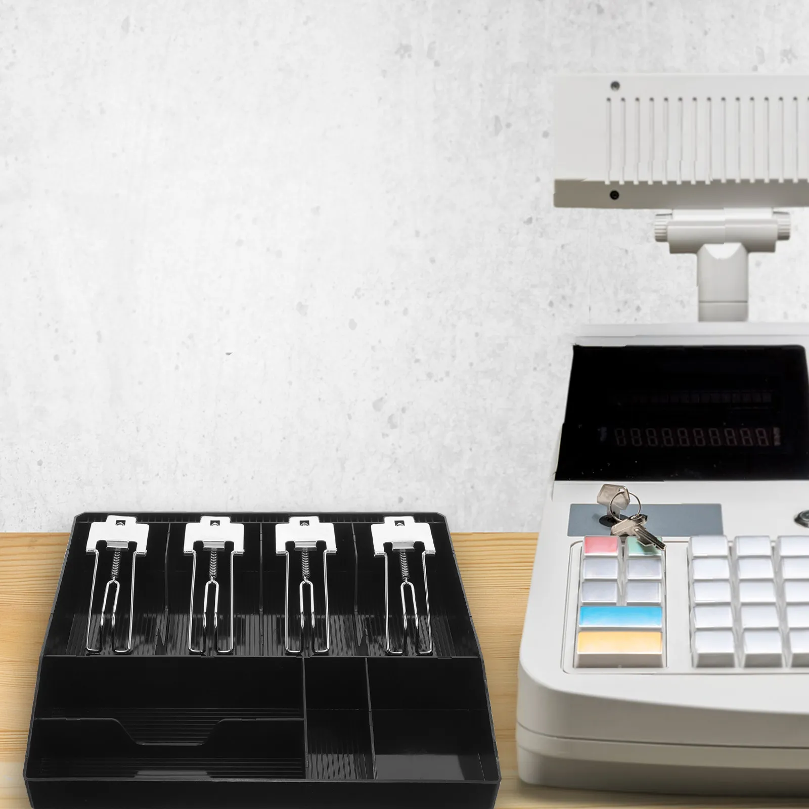 cassetto-portadenaro-premium-in-plastica-e-metallo-resistente-per-negozi-al-dettaglio-e-supermercati-sostitutivo-per-registratore-di-cassa-con-scomparti-multipli-per-contanti