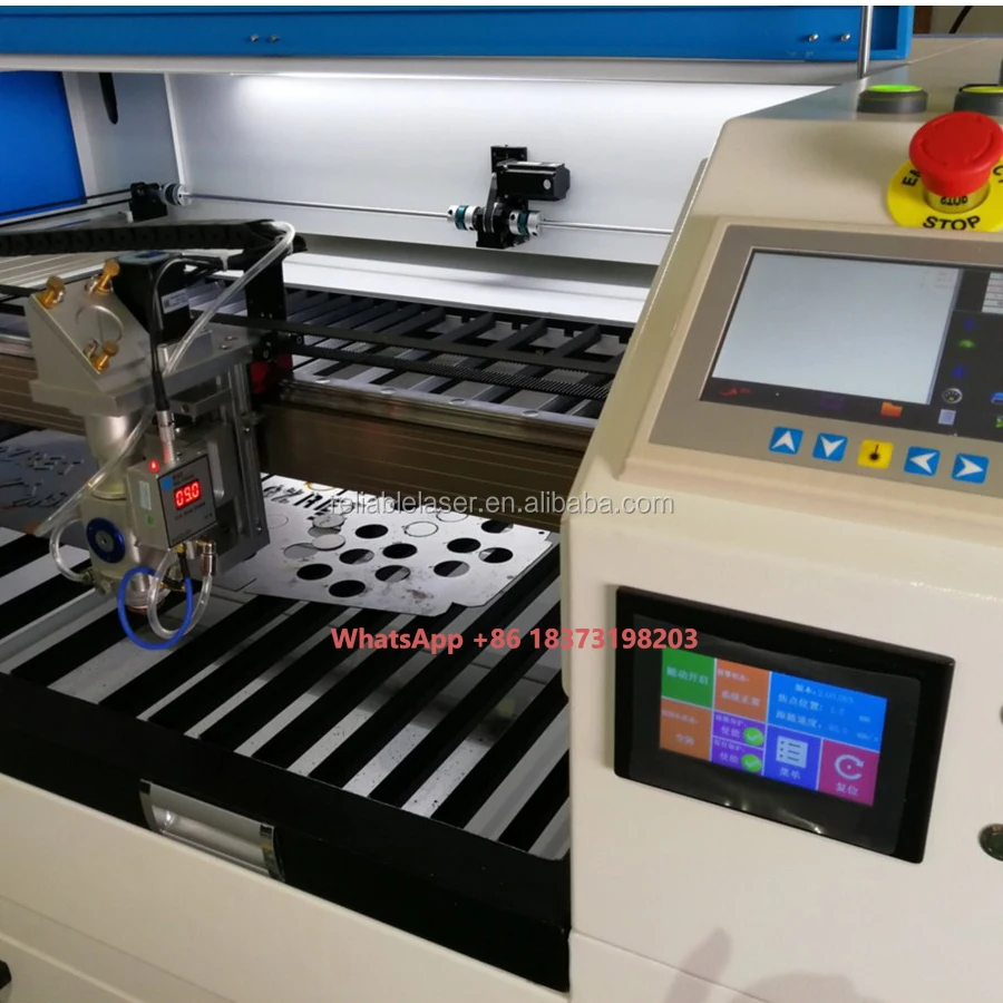 130W Power 1400*900…