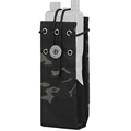 BP-124 BCP