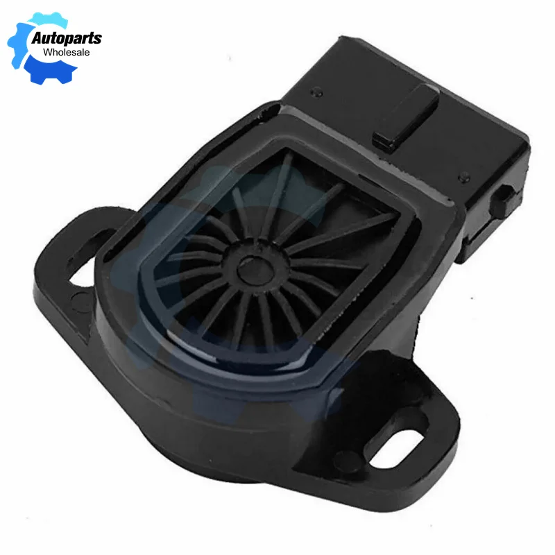 

MD628186 MD628227 Fits For Mitsubishi Pajero Galant Carisma Throttle Position Sensor