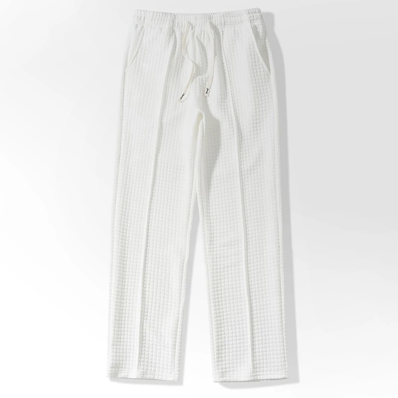 White-YY-CK033