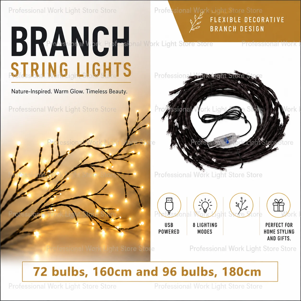 luzes-usb-willow-vine-com-72-ou-96-leds-8-modos-plantas-artificiais-lampada-de-galho-de-arvore-adequada-para-decoracao-de-feriados