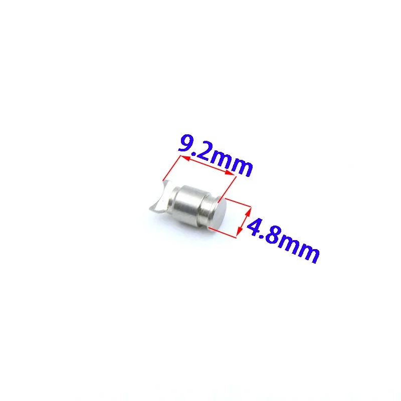 Drum wheel Twist Shaft Outgoing line Rotate For SHIMANO SLX 150 151 SLX DC Baitcast Reel Fishing Gear Accessories Modified Parts