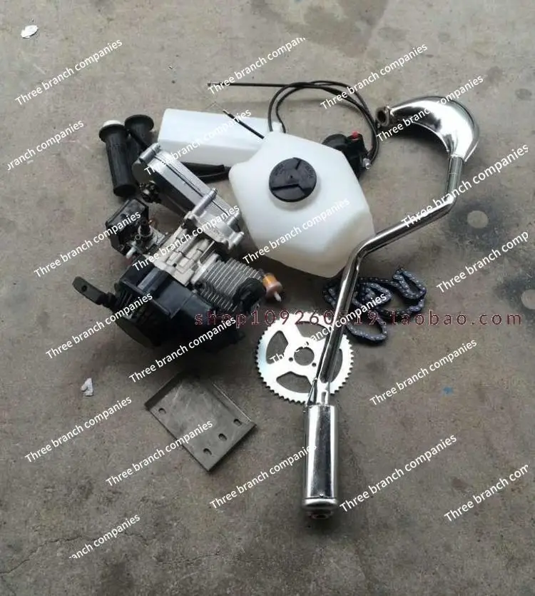 moteur-a-essence-de-velo-modifie-49cc-xiaolia-accessoires-de-moto-tout-terrain-bloc-de-cylindres-de-moteur-a-deux-temps