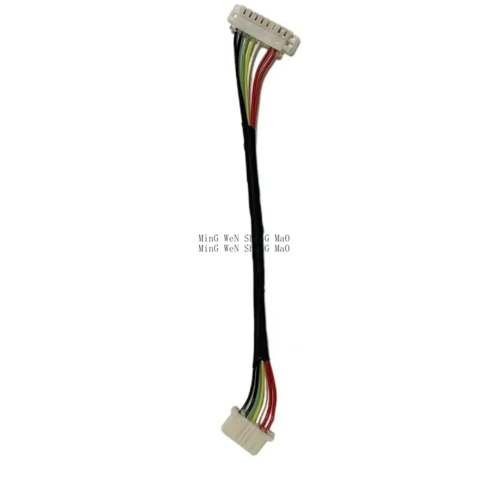 For ASUS ROG Strix G15 G513 G513Q G513R G533 G713 G713R G713P G733P G733Z GU603H FX517 FX507 FA507R Battery Cable Flex Connector