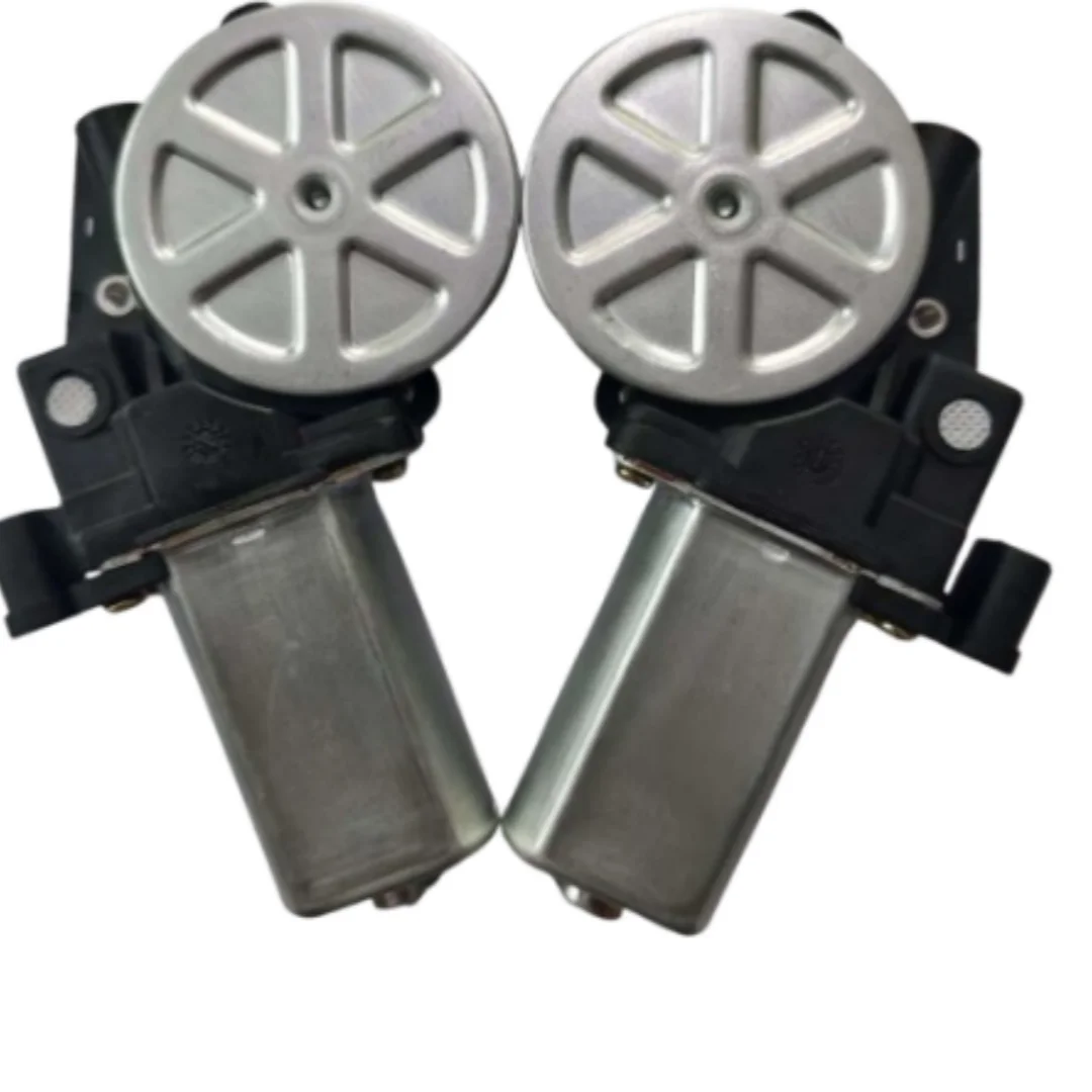 High quality new 80731-3BA0A 80730-3BA0A Electric window lifting motor component regulator for nissan