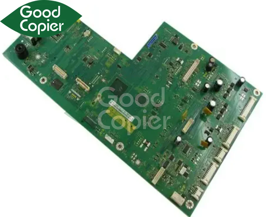 1SET 41X2606 Controller Board with 2.4‑inch Displays used for Lexmark MS823 823 41X1733 Control Panel Cable 41X2321
