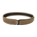 Coyote Brown