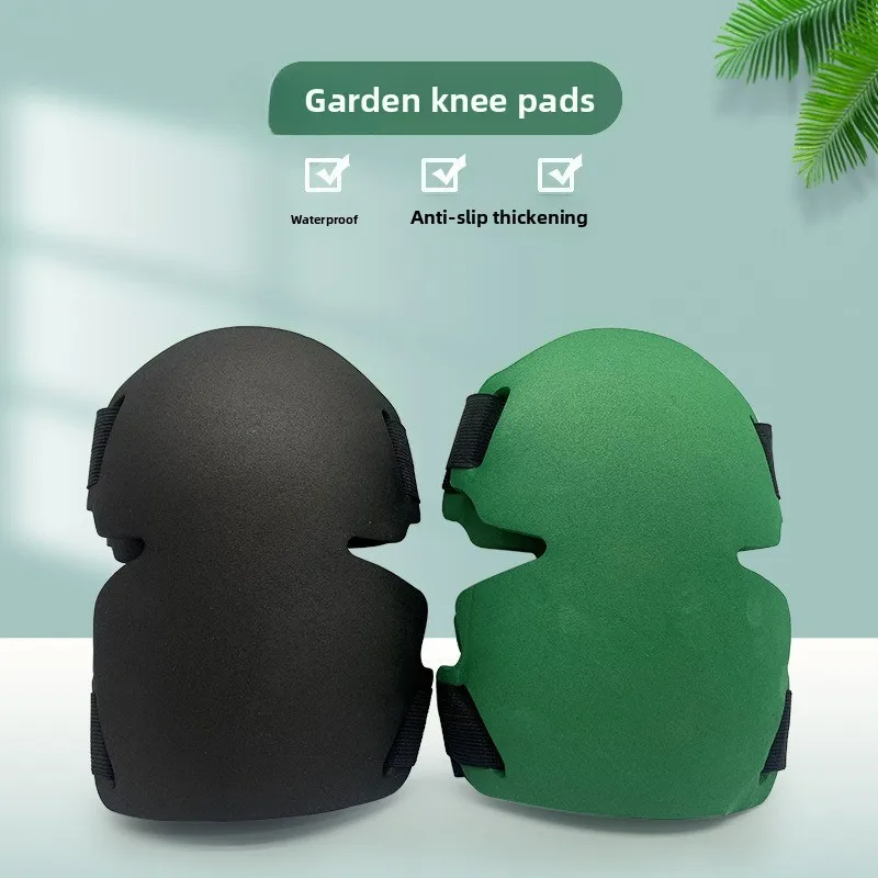 

Sports Knee Pads, Protective Pads, Outdoor Sports Knee Pads, Knee Pads, Tiled Knee Pads, Garden Construction Knee Pads