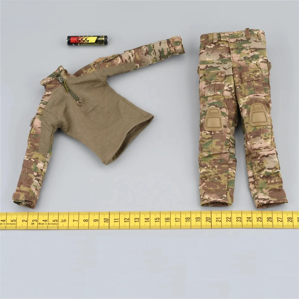 ベストセラー 1/6 DAMTOYS ダム 78100 ロシアアクションフィギュアスナイパーおもちゃモデルヘッドドレス制服武器固体靴 12 "人形