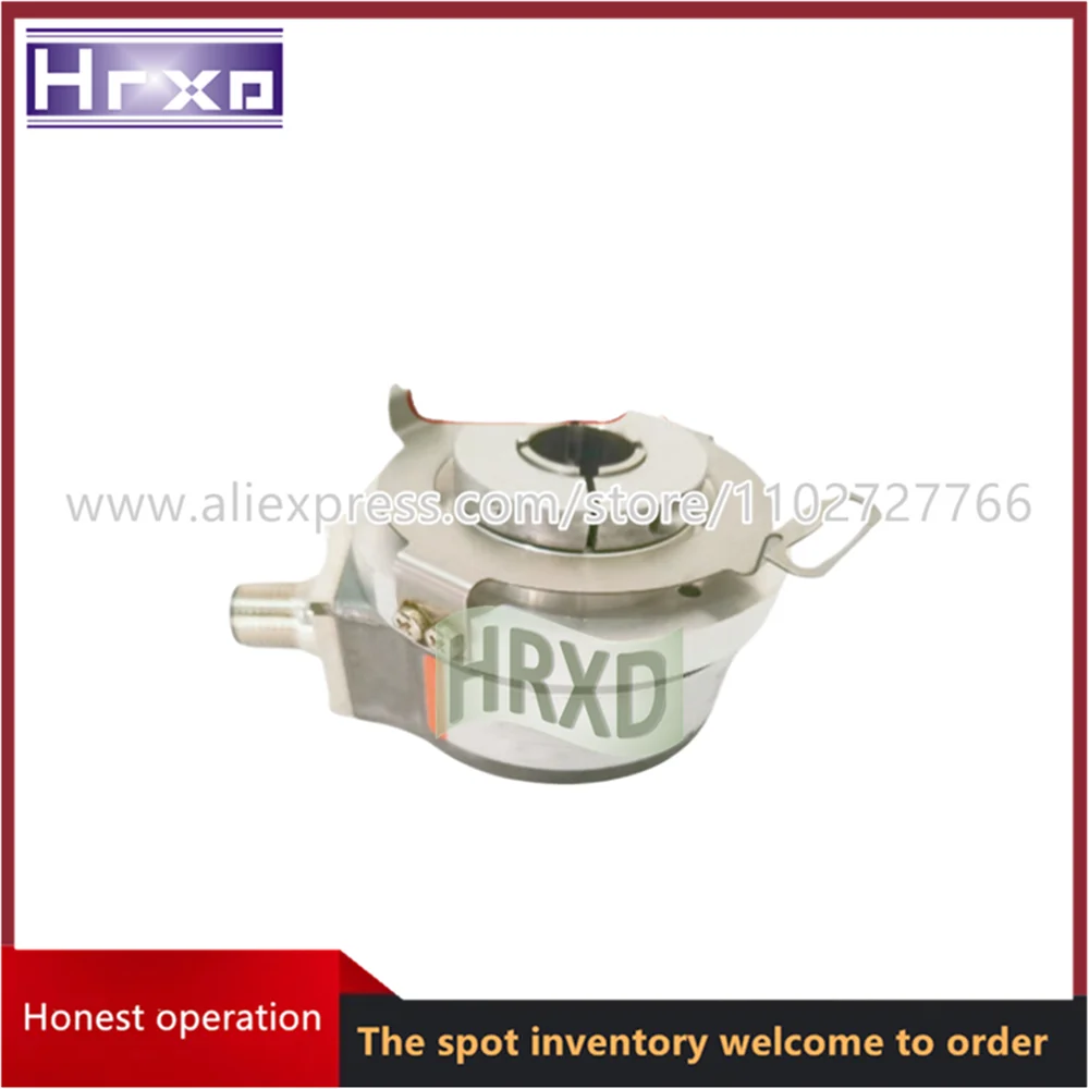 TS2650N21E78 TS2650N11E78 TS2651N141E78 Modul Daya Thyristor Baru