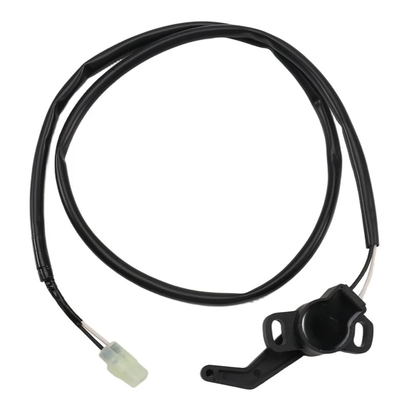 sensor-de-trim-de-repuesto-69j-83672-12-00-para-motor-fuera-de-borda-yamaha-vf200-250-f300-hp-69j-83672-12