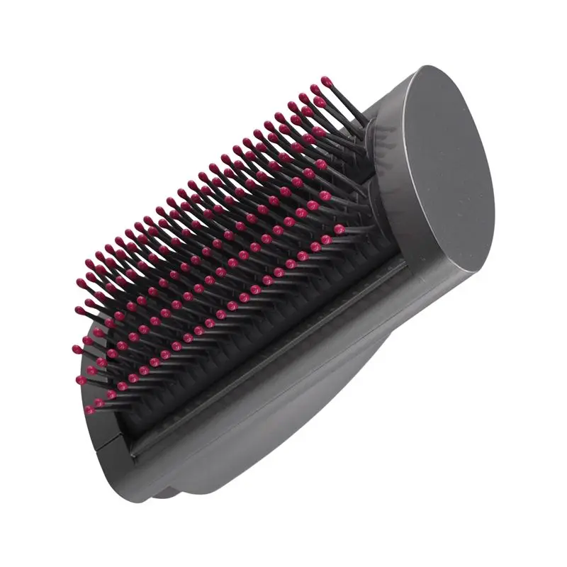 NEW!A61I Anti-Flight Flyaway Attachment Nozzle For Dyson Airwrap Smoothing Dryer For Dyson Airwrap HS01 HS05