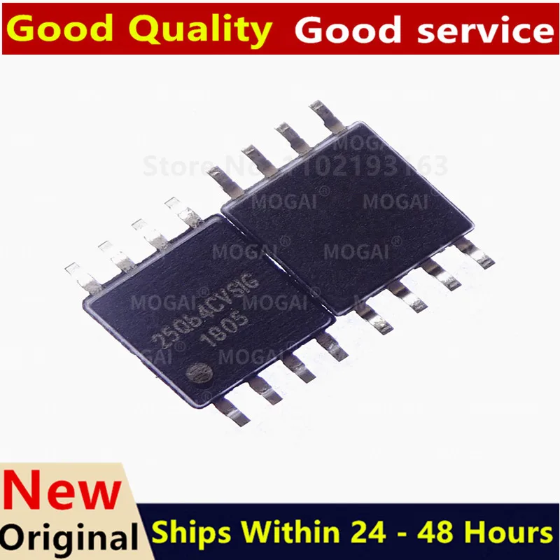 (5piece)100% New W 25Q16BVSIG 25Q16DVSIG 25Q16JVSIQ 25Q16CVSIG 25Q32BVSIG 25Q32FVSIG 25Q32JVSIQ 25Q64CVSIG sop8