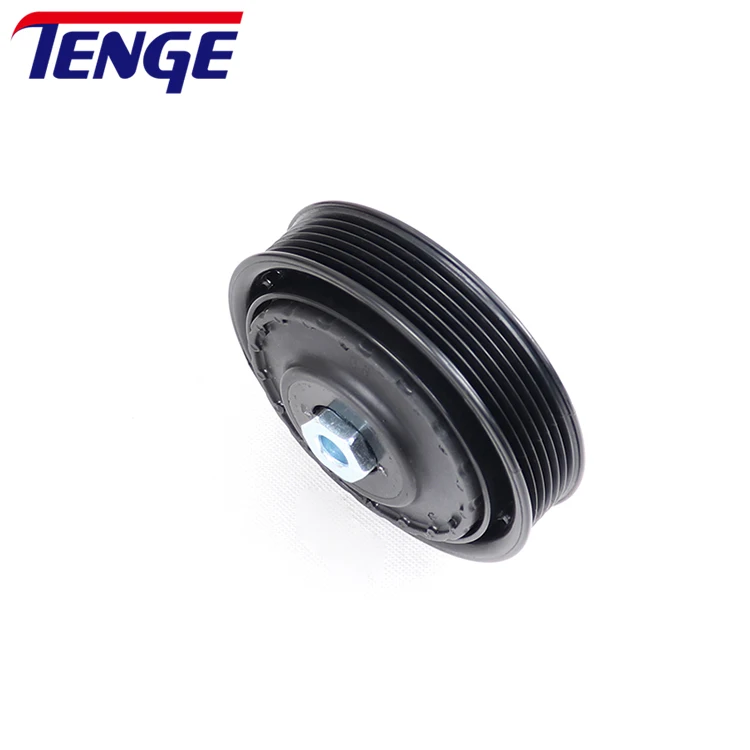 

2026unique автоматический комплект сцепления компрессора переменного тока 6PK, подходит для ремонтных комплектов кондиционера CAMRY V50 4471504170 4471504900 4472809