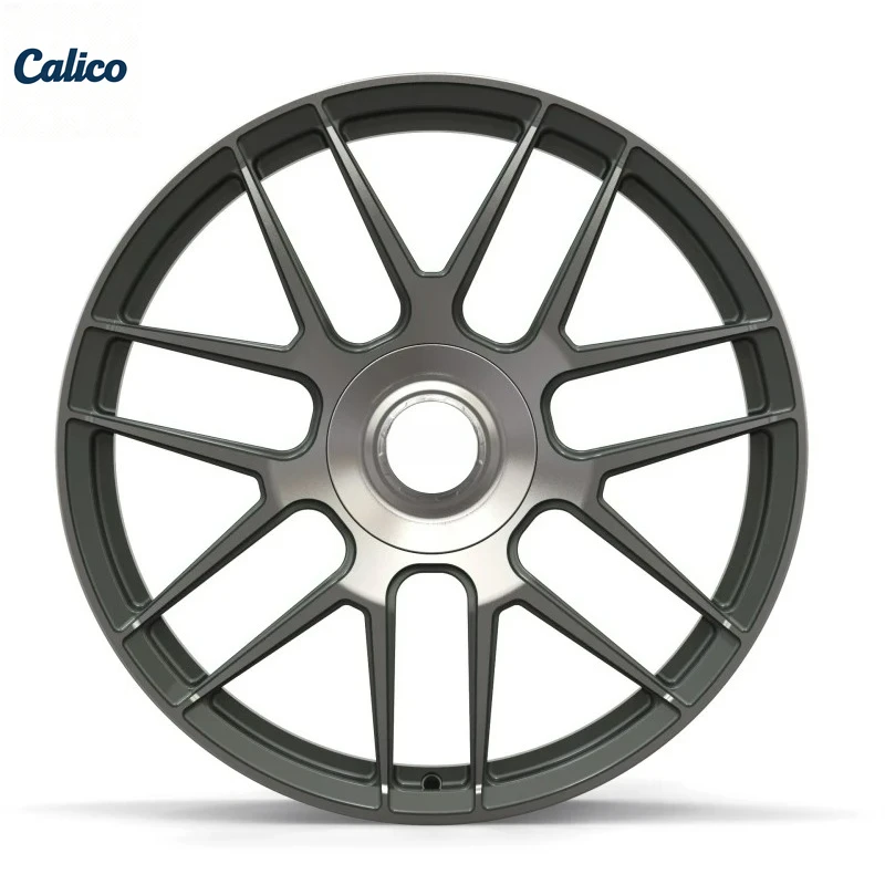 

Top-Rated FORFerrari F40 360 F360 Portofino Prosecco FORBentley Bentayga Forged Alloy Wheels 18 19 20 21 22 24 26 Inch