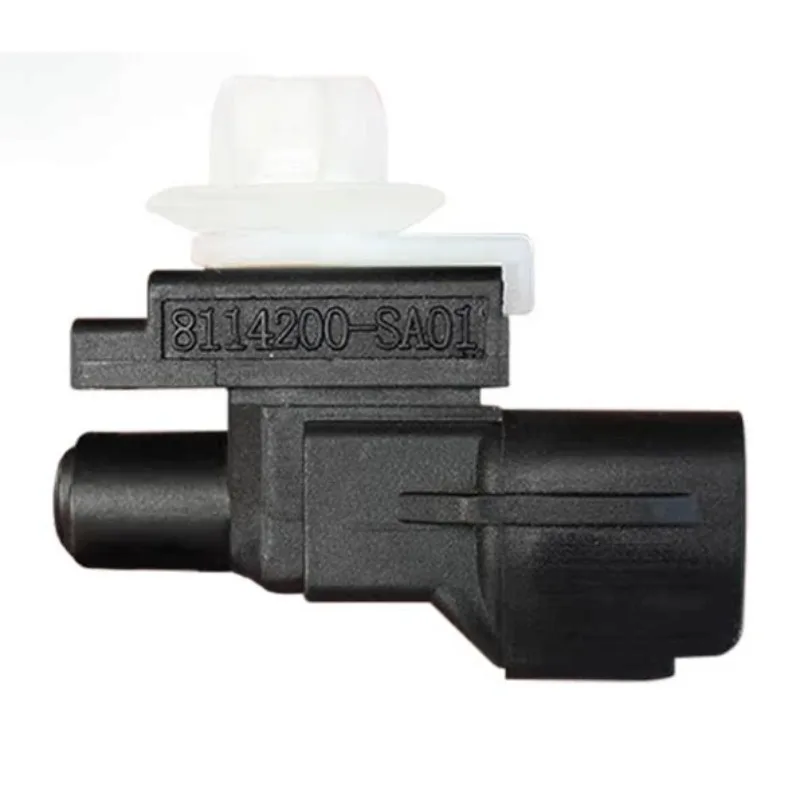 

9564358J00 Automobile Part Outdoor Temperature Sensor Sensoring for Suzuki SX4 Xiaotu Vitara Swift Alivio S-cross 95643-58J00