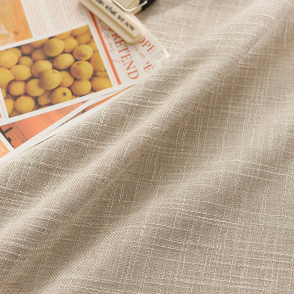 Thumbnail 4 - #45 Cheapest Tablecloths Deals You Can Get