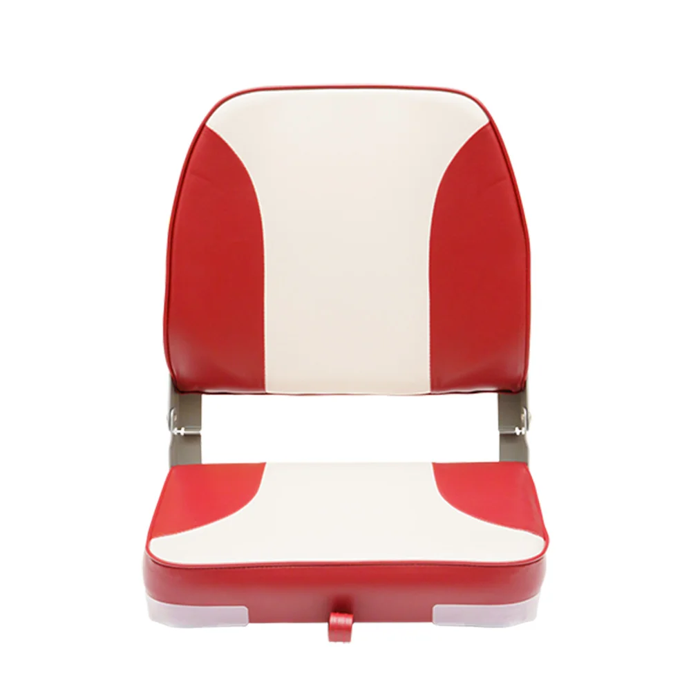 

STLFF Wholesale Custom Made Marine Speed Boat Seat Boat Seat Suspension Shock Absorber