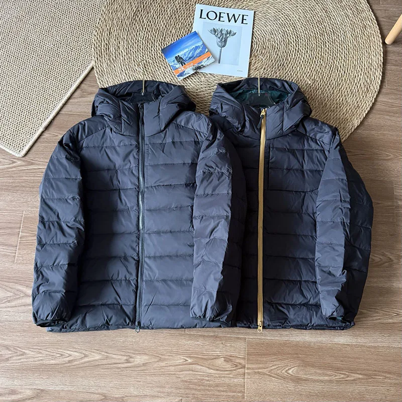 

Осенью и зимой Пеший туризм Велоспорт Кемпинг Рыбалка Активный отдых на свежем воздухе Путешествия Сохраняющие тепло Прогулки Легкие пуховики