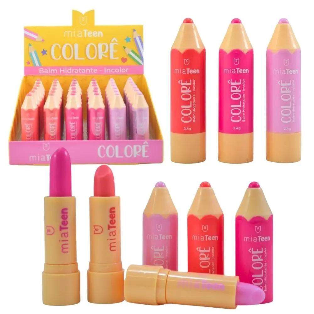 box-c-36-lip-balm-moisturizing-color-pencil-mia-make