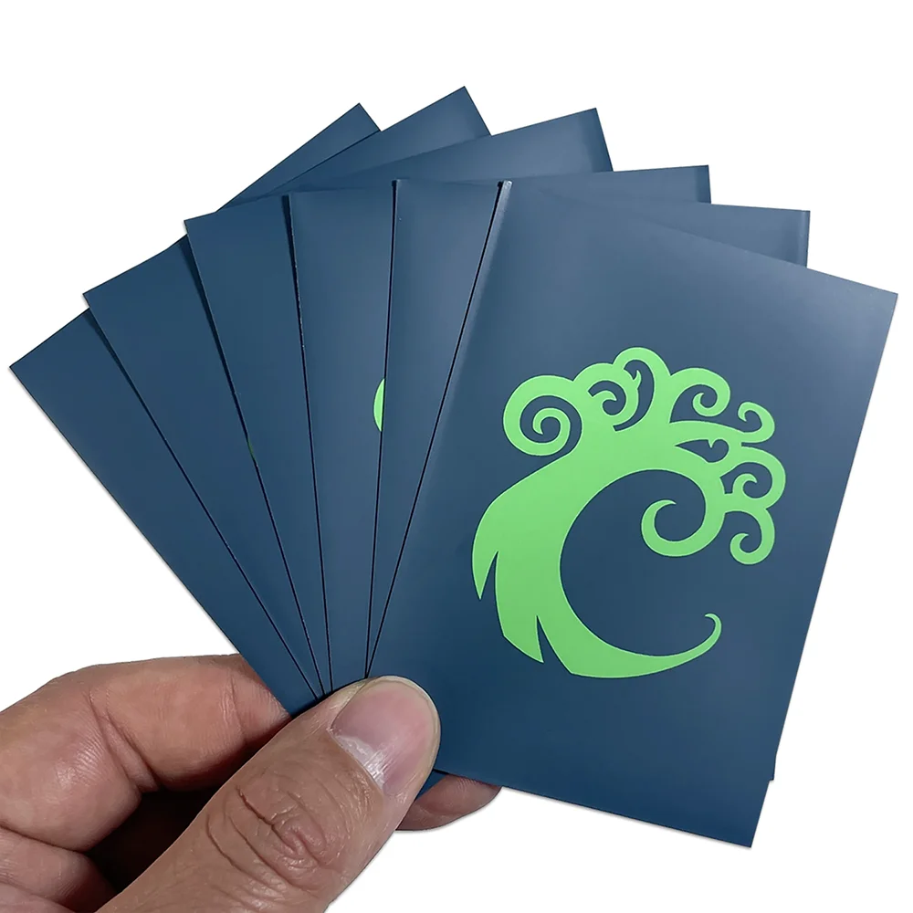 60Pcs 66*91mm Guilds of Ravnica Standard Deck Protector Sleeves for MTG/PKM Trading Cards Protector Shield Magical Card Cover - AliExpress 26 60Pcs 66*91mm Guilds of Ravnica Standard Deck Protector Sleeves for MTG/PKM Trading Cards Protector Shield Magical Card Cover - AliExpress 26