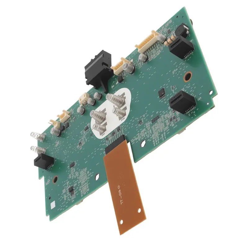 pieza-de-reparacion-de-placa-base-yana35r-para-robot-aspirador-irobot-roomba-modelos-670-671-675-676-677-690-692-694-serie-600
